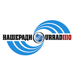 Наше Радио