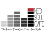 Neo Soul Cafe