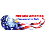 NetTalk America