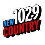 New Country 102.9