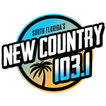 New Country 103.1