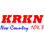 New Country 104.3