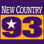 New Country 93.3