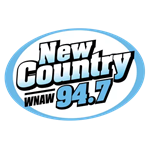 New Country 94.7