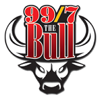 New Country 99/7 The Bull
