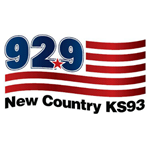 New Country KS93