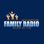 New Hampshire Family Radio