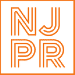 Radio New Jersey Public Radio