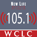 New Life 105