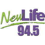 New Life 94.5