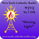 New York Catholic Radio