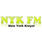 New York Kreyol FM