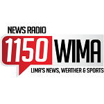 News Radio 1150 WIMA