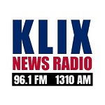 News Radio 1310 KLIX