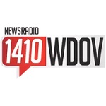News Radio 1410 WDOV