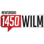 News Radio 1450 WILM