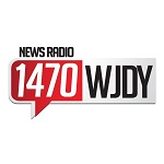 News Radio 1470