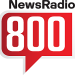 News Radio 800