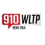 News Radio 910 WLTP