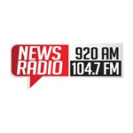 News Radio 920