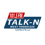 News Talk 101.5