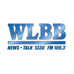 News Talk 1330 WLBB