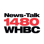 News-Talk 1480 WHBC