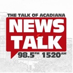 News Talk 98.5