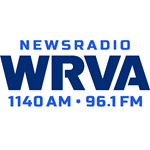 Newsradio 1140 WRVA