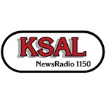 Newsradio 1150 KSAL