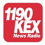 NewsRadio 1190 KEX