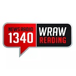 NewsRadio 1340 WRAW