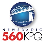 NewsRadio 560 KPQ