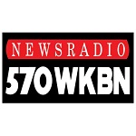 Newsradio 570 WKBN