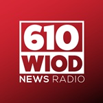 Newsradio 610 WIOD