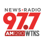 NewsRadio 97.7/1290 AM