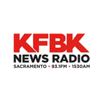 NewsRadio KFBK