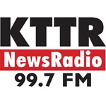 NewsRadio KTTR