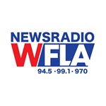 Newsradio WFLA