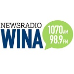 NewsRadio WINA