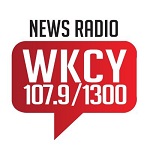 NewsRadio WKCY