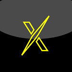 Logo Nexus Radio