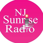 NJSunrise Tamil Radio