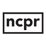 NCPR Remix