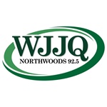 Northwoods 92.5