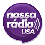 Nossa Rádio 1160