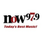 Now 97.9