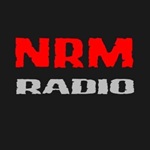 NRM Radio