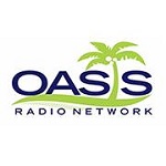 Oasis Network