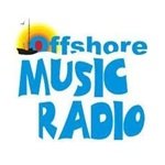 Offshore Music Radio